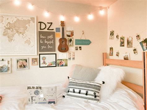 tumblr zimmer|23 Tumblr zimmer ideas 